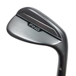 �o�h�m�f�@���P�T�X�@�T�S°�^�P�Q°�@�r