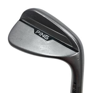 �o�h�m�f�@���P�T�X�@�S�U°�^�P�Q°�@�r