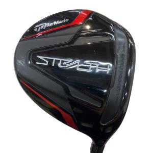 �r�s�d�`�k�s�g�@�R�v