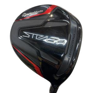 �r�s�d�`�k�s�g�@�T�v