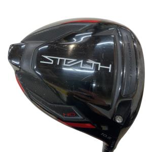 �r�s�d�`�k�s�g�@�g�c�@�P�O�D�T°