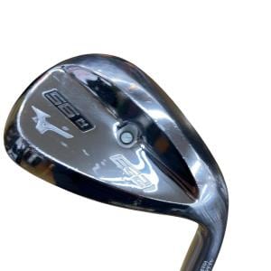 �l�����������@�d���Q�P�i�T�e���j�@�T�U°�^�P�S°