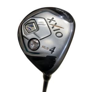 �w�w�h�n�i�Q�O�P�S�j�@�S�v