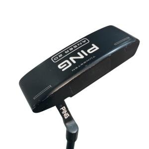 �o�h�m�f�@�`�m�r�d�q�@�Q�c�i�Q�O�Q�R�j�@�R�R�C���`