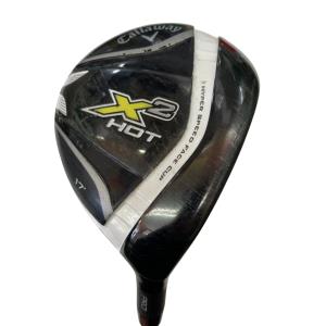 �w�Q�@�g�n�s�@�o�q�n�@�P�V°