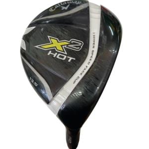 �w�Q�@�g�n�s�@�o�q�n�@�P�R�D�T°