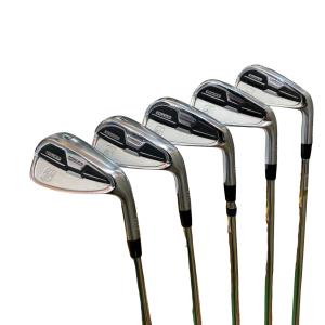 �a�q�h�c�f�d�r�s�n�m�d�@�i�P�T�c�o�e�@�U�r