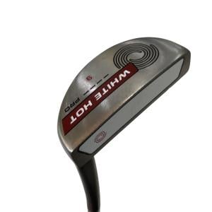 �v�g�h�s�d�@�g�n�s�@�o�q�n�@���X�@�R�T�C���`