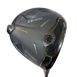 �p���R�T�@�@�X°