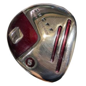 �n�m�n�e�e�@�`�q�l�r�i�Q�O�P�U�j�@�`�j�`�@�T�v