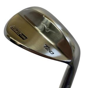 �l�����������@�s�Q�O�@�T�Q°�^�O�X°