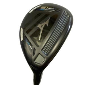 �l�����������@�r�s�|�w�@�Q�Q�O�@�t�U