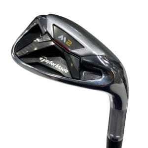 �l�Q�@�`�v