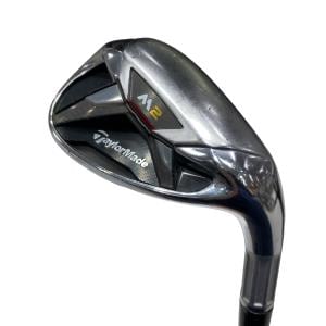 �l�Q�@�r�v