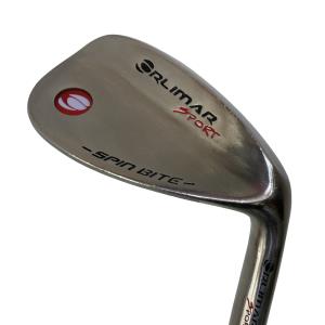 �n�q�k�h�l�`�q�@�r�o�n�q�s�@�r�o�h�m�@�a�h�s�d�@�T�Q°