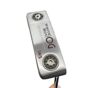 �v�g�h�s�d�@�g�n�s�@�n�f�@���P�v�r�@�R�S�C���`