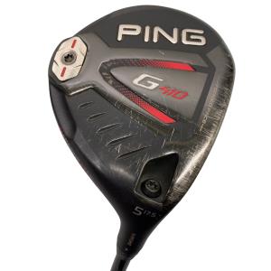 �f�S�P�O�@�T�v