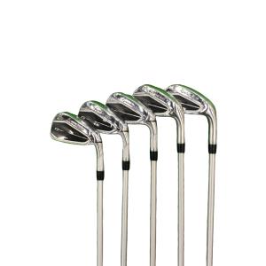 �p���@�@�T�r