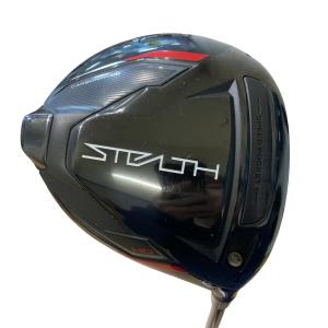 �r�s�d�`�k�s�g�@�g�c�@�P�O�D�T°