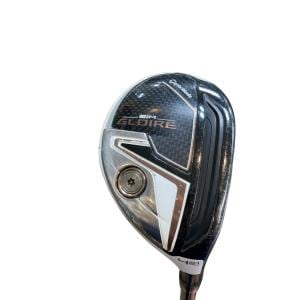 �r�h�l�@�f�k�n�h�q�d�@�t�S