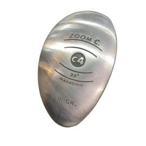 �y�n�n�l�@�b�@���S�@���f�B�[�X