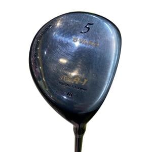 �r�|�x�`�q�c�@�s�x�o�d�@�`�|�P�@�T�v