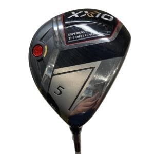 �w�w�h�n�i�Q�O�Q�O�j�@�T�v�i���b�h�j