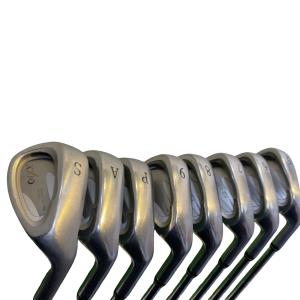 �w�w�h�n�i�Q�O�O�Q�j�@�@�W�r