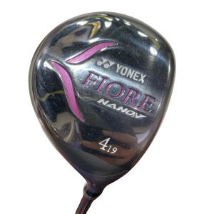 �b�x�a�d�q�@�r�s�`�q�@�m�`�m�n�@�u�@�e�h�n�q�d�@�S�v