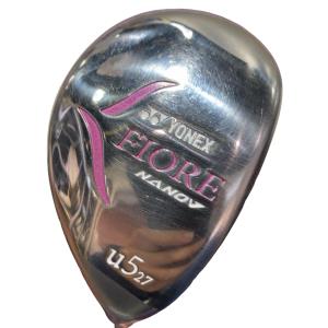 �b�x�a�d�q�@�r�s�`�q�@�m�`�m�n�@�u�@�e�h�n�q�d�@�t�T