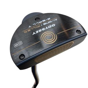 �`���|�n�m�d�E�l�h�k�k�d�c�@�Q�|�a�`�k�k�@�s�@�c�a�@�R�S�C���`