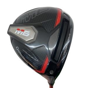 �l�U�@�@�X°