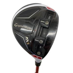 �l�P�@�T�v