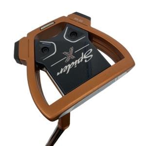 �r�����������@�w�@�b�g�`�k�j�^�v�g�h�s�d�@�X���[���X�����g�@�R�S�C���`