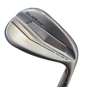 �o�h�m�f�@�f�k�h�c�d�@�S�D�O�@�T�O°�^�P�Q°�@�r