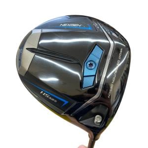 �m�d�w�f�d�m�@�m�r�Q�T�O�@�P�O�D�T°