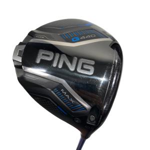 �f�S�S�O�@�l�`�w�@�P�O�D�T°