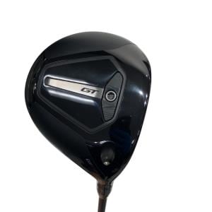 �f�s�Q�W�O�@�P�R°