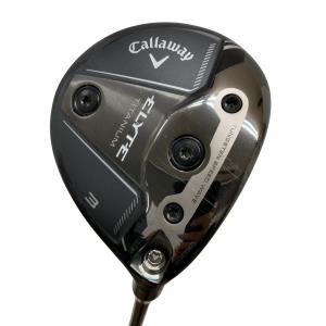 �d�k�x�s�d�@�s�h�s�`�m�h�t�l�@�R�v