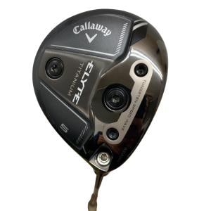 �d�k�x�s�d�@�s�h�s�`�m�h�t�l�@�T�v