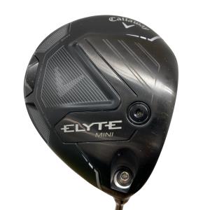 �d�k�x�s�d�@�l�h�m�h�@�c�q�h�u�d�q�@�m�h�f�g�s�@�d�c�h�s�h�n�m�@�P�P�D�T°