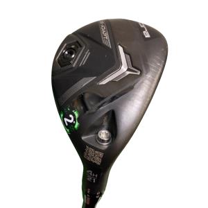 �����������@�c�r�|�`�c�`�o�s�@�S�g