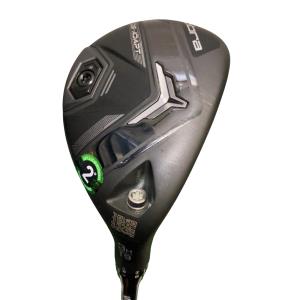 �����������@�c�r�|�`�c�`�o�s�@�R�g