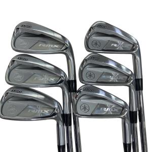 �q�l�w�@�P�Q�O�@�U�r