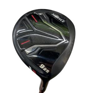 �r�g�t�s�s�k�d�i�Q�O�Q�Q�j�@�@�X�v