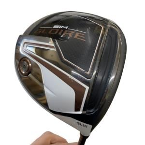 �r�h�l�@�f�k�n�h�q�d�@�@�X�D�T°