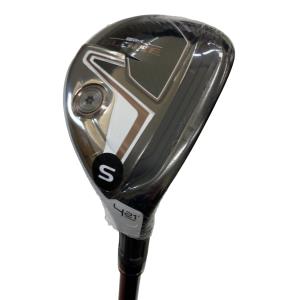 �r�h�l�@�f�k�n�h�q�d�@�t�S