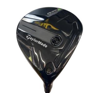 �p���R�T�@�R�g�k