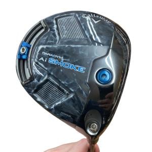 �o�`�q�`�c�x�l�@�`���@�r�l�n�j�d�@�l�`�w�@�P�O�D�T°