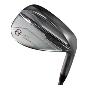 �m�d�w�f�d�m�@�b�g�h�o�o�h�m�f�@�v�d�c�f�d�@�f�g�S�T